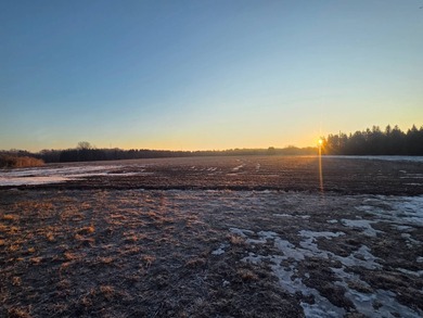High Point Land Company is pleased to offer this Premier - photo 15