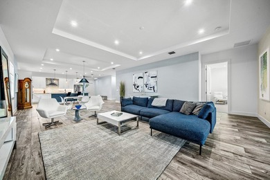 Seize this rare opportunity to own in West Palm Beach's most - photo 15