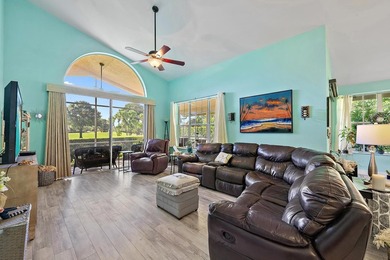 SELLER MOTIVATED, ALL OFFERS WILL BE CONSIDERED, OWNER WILL MAKE - photo 5