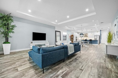 Seize this rare opportunity to own in West Palm Beach's most - photo 16