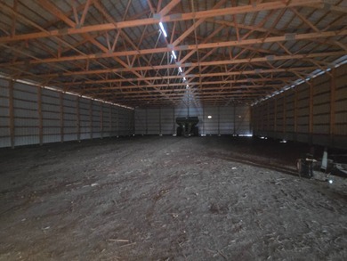 High Point Land Company is pleased to offer this Premier - photo 17