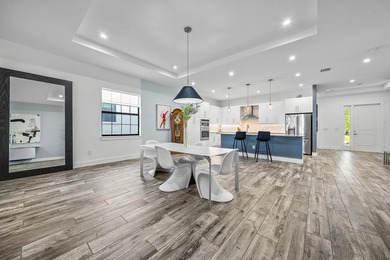 Seize this rare opportunity to own in West Palm Beach's most - photo 17