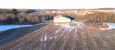 High Point Land Company is pleased to offer this Premier - photo 18