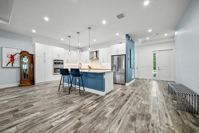 Seize this rare opportunity to own in West Palm Beach's most - photo 18