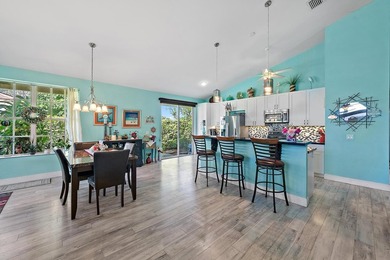 SELLER MOTIVATED, ALL OFFERS WILL BE CONSIDERED, OWNER WILL MAKE - photo 8