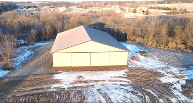 High Point Land Company is pleased to offer this Premier - photo 19