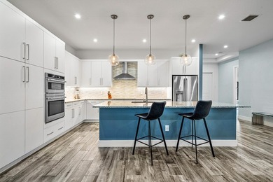 Seize this rare opportunity to own in West Palm Beach's most - photo 19