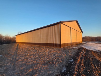 High Point Land Company is pleased to offer this Premier - photo 20