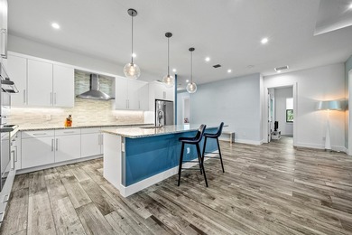 Seize this rare opportunity to own in West Palm Beach's most - photo 20