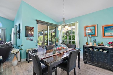 SELLER MOTIVATED, ALL OFFERS WILL BE CONSIDERED, OWNER WILL MAKE - photo 10