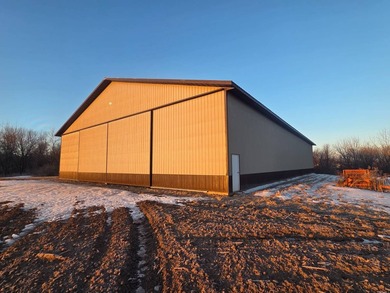 High Point Land Company is pleased to offer this Premier - photo 21