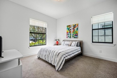 Seize this rare opportunity to own in West Palm Beach's most - photo 21