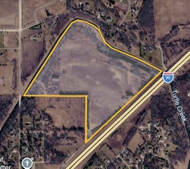High Point Land Company is pleased to offer this Premier - photo 22