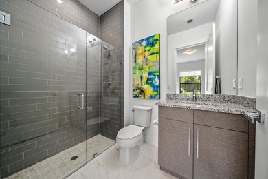 Seize this rare opportunity to own in West Palm Beach's most - photo 22
