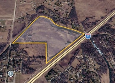 High Point Land Company is pleased to offer this Premier - photo 23