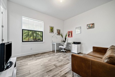 Seize this rare opportunity to own in West Palm Beach's most - photo 23
