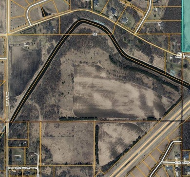 High Point Land Company is pleased to offer this Premier - photo 24