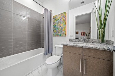 Seize this rare opportunity to own in West Palm Beach's most - photo 24