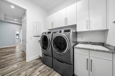 Seize this rare opportunity to own in West Palm Beach's most - photo 25