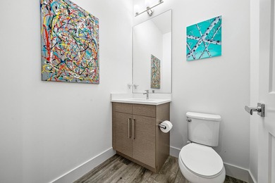 Seize this rare opportunity to own in West Palm Beach's most - photo 26