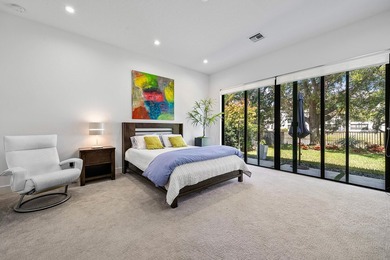 Seize this rare opportunity to own in West Palm Beach's most - photo 27