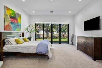Seize this rare opportunity to own in West Palm Beach's most - photo 28