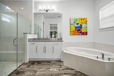 Seize this rare opportunity to own in West Palm Beach's most - photo 29