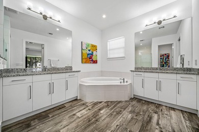 Seize this rare opportunity to own in West Palm Beach's most - photo 30