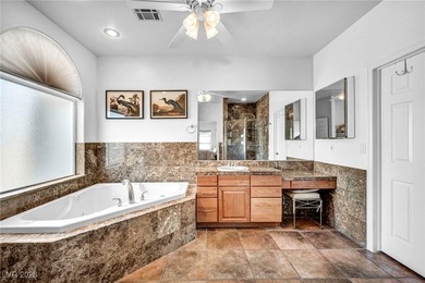 Rare opportunity to own an equestrian ranch-style property (one - photo 31