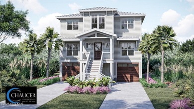 Welcome to 5106 Minnesota Drive SE, a beautifully designed