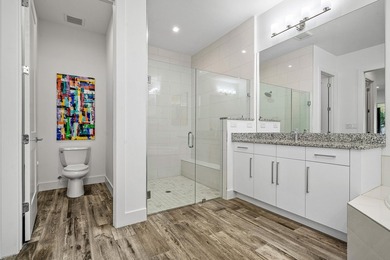 Seize this rare opportunity to own in West Palm Beach's most - photo 31
