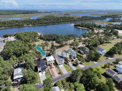 Welcome to 5106 Minnesota Drive SE, a beautifully designed