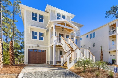 Welcome to 5106 Minnesota Drive SE, a beautifully designed