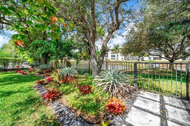 Seize this rare opportunity to own in West Palm Beach's most - photo 34