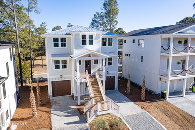 Welcome to 5106 Minnesota Drive SE, a beautifully designed