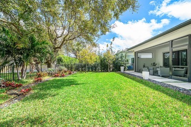 Seize this rare opportunity to own in West Palm Beach's most - photo 35