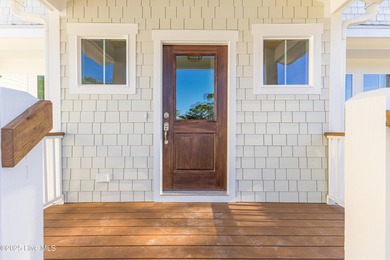 Welcome to 5106 Minnesota Drive SE, a beautifully designed