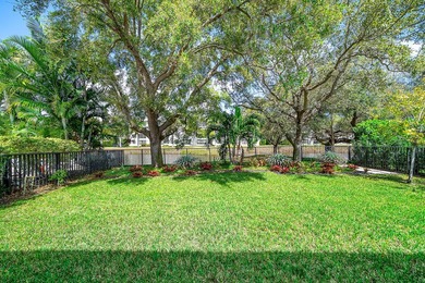 Seize this rare opportunity to own in West Palm Beach's most - photo 36