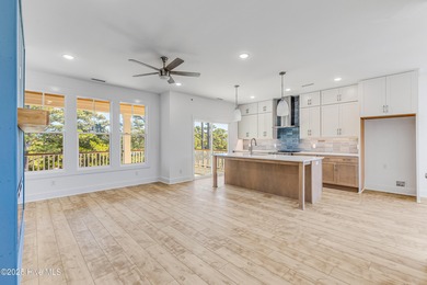 Welcome to 5106 Minnesota Drive SE, a beautifully designed