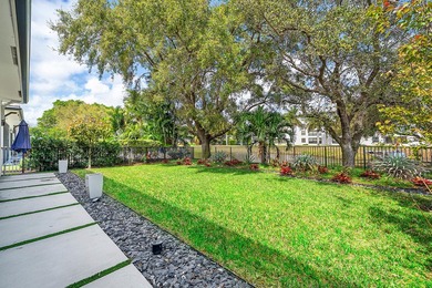Seize this rare opportunity to own in West Palm Beach's most - photo 37