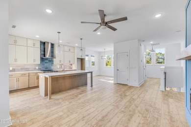 Welcome to 5106 Minnesota Drive SE, a beautifully designed