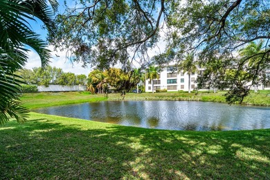 Seize this rare opportunity to own in West Palm Beach's most - photo 38