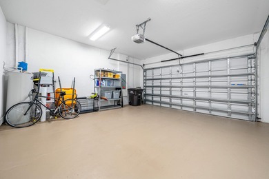 Seize this rare opportunity to own in West Palm Beach's most - photo 39