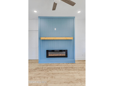 Welcome to 5106 Minnesota Drive SE, a beautifully designed