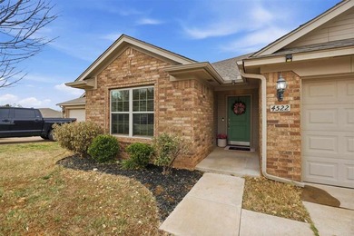 BIG price improvement!! Welcome to this inviting 3 bedroom, 2 - photo 1
