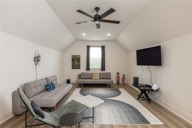 Stunning home on 2.42 acres with White River frontage, offering - photo 42
