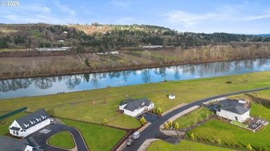 Incredible Tulip Meadows custom Cascade West luxury Home! - photo 2