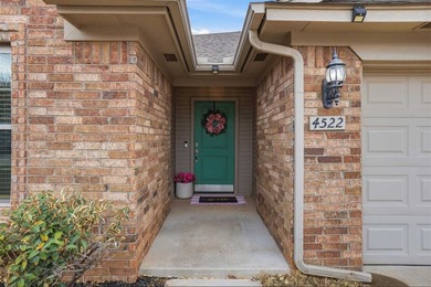 BIG price improvement!! Welcome to this inviting 3 bedroom, 2 - photo 3