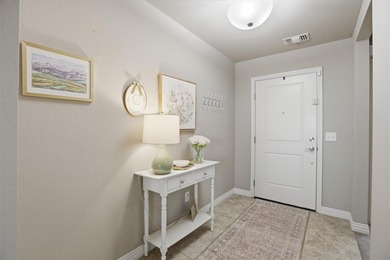 BIG price improvement!! Welcome to this inviting 3 bedroom, 2 - photo 4