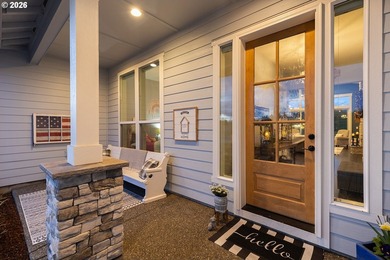 Incredible Tulip Meadows custom Cascade West luxury Home! - photo 5